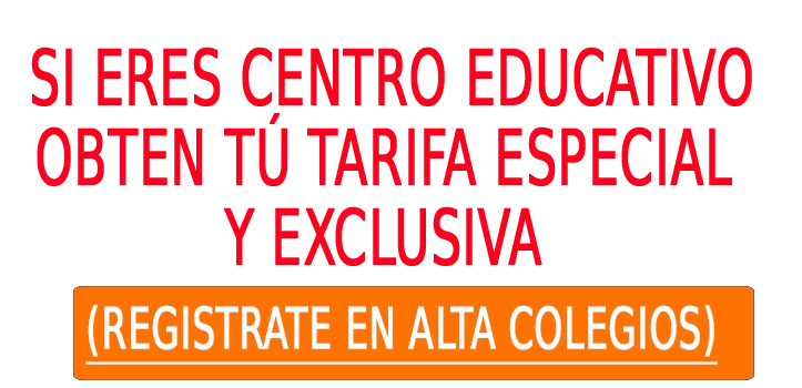 ¡..Contactanos AQUÍ y consigue mejores precios en tu compra..! 5% de descuento directo en la cesta Obtendrás regalos, promociones semanales y ofertas especiales