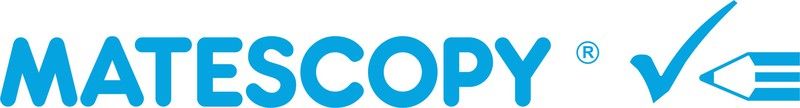 Que marcas a la venta online te ofrece Matescopy / latiendadelmaestro.es