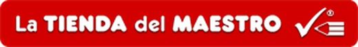 Latiendadelmaestro  ( Matescopy ) tu tienda online de material de oficina y educativo