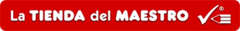 Latiendadelmaestro  ( Matescopy ) tu tienda online de material de oficina y educativo