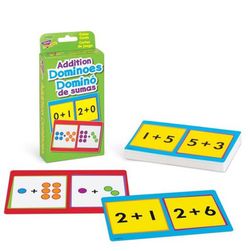 Productos de MATERIAL DIDÁCTICO Y EDUCATIVO