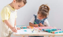 Matescopy tu centro de compras si eres escuela, centro educativo o profesorado