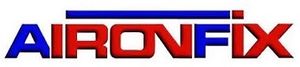 AIRONFIX