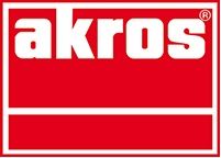 AKROS