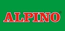 ALPINO