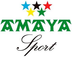 AMAYA SPORT
