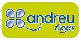 ANDREU TOYS
