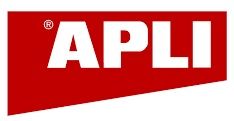 APLI