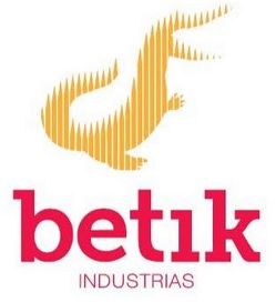 BETIK