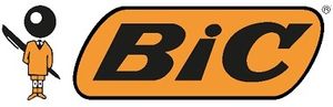 BIC