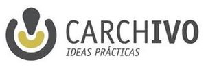 CARCHIVO
