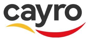CAYRO