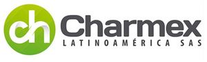CHARMEX
