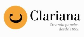 CLARIANA