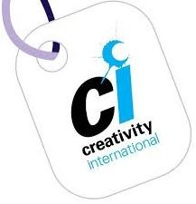 CREATIVITY INTERNATIONAL