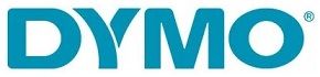 DYMO