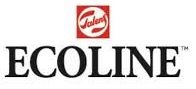 ECOLINE
