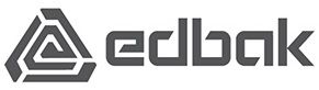 EDBAK