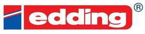 EDDING