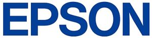 EPSON