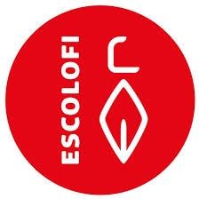 ESCOLOFI