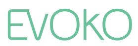 EVOKO