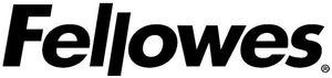 FELLOWES
