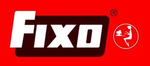 FIXO
