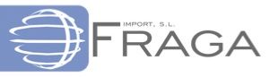 FRAGA IMPORT