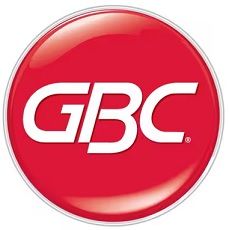 GBC