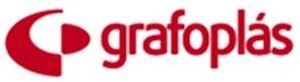 GRAFOPLAS