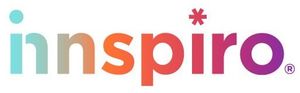 INNSPIRO