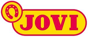 JOVI