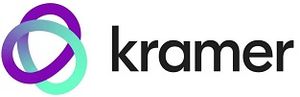 KRAMER
