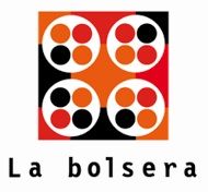 LA BOLSERA