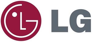 LG
