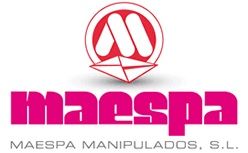 MAESPA