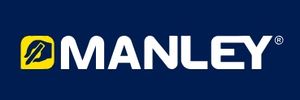 MANLEY