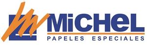 MICHEL