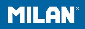 MILAN