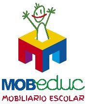MOBEDUC