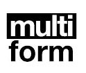 MULTIFORM