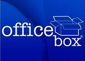 OFFICE BOX