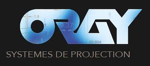 ORAY
