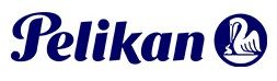PELIKAN