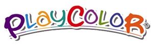 PLAYCOLOR