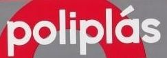 POLIPLAS