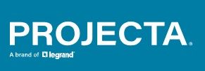 PROJECTA