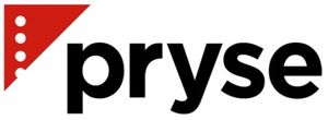 PRYSE
