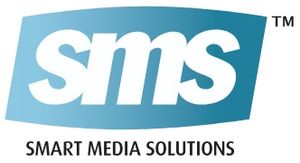 SMS -  Smart Media Solutions